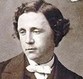 Dodgson, Charles Lutwidge