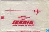 Iberia (03)