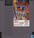 Chip 'n Dale Rescue Rangers