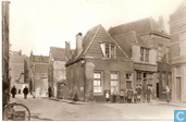 Bagijnenstraat-Elfhuizen