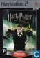 Harry Potter en de Orde van de Feniks (Platinum)