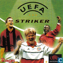 UEFA Striker