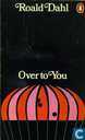 Over to you