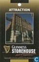 Guinness Storehouse
