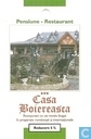 Casa Boiereasca