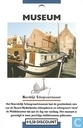 Noordelijk Scheepvaartsmuseum