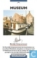 Groningen