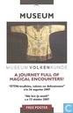 Rijksmuseum voor Volkenkunde