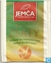 Herbal Tea Flavoured