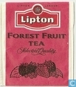 Forest Fruit Tea