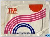 TAP (02)
