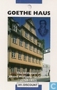 Goethe Haus