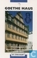 Frankfurt am Main