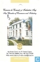 Iasi Chamber of Commerce and Industry