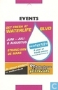Waterlife BLVD