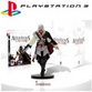 Playstation 3