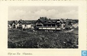 Wijk aan Zee - Westerduin