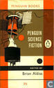 Penguin Science Fiction