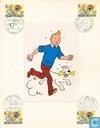 Youth Philately