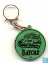 Batcar