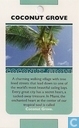 Coconut Grove