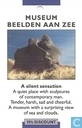 Museum Beelden Aan Zee