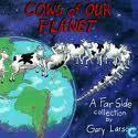 Cows of our planet