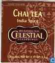 Chai Tea  Indian Spice