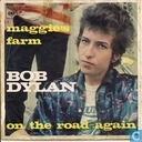 Maggie's farm