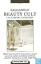 Beauty Cult 