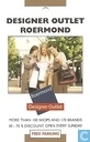 Designer Outlet