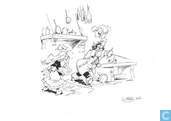 musketiers 2