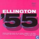 Ellington ’55 