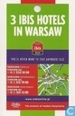 Ibis Hotel