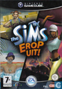 The Sims: Erop uit!