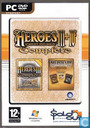 Heroes of Might and Magic III+IV Complete