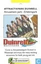 Duinrell 