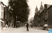 Bagijnhof