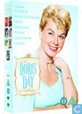 Doris Day anthology