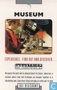 Industrion