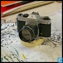 Spotmatic 2