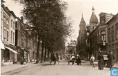 Bagijnhof