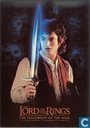 Frodo Sword