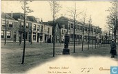 Openbare School Beverwijk