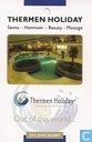 Thermen Holiday