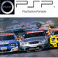 Playstation Portable (PSP)