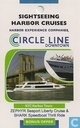Cicle Line
