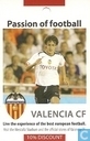 Valencia CF