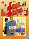 Jan, Jans en de kinderen 20