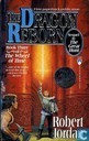 The Dragon Reborn